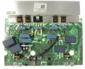 Arcelik Mainboard - 167260279 Main Board - C00868666